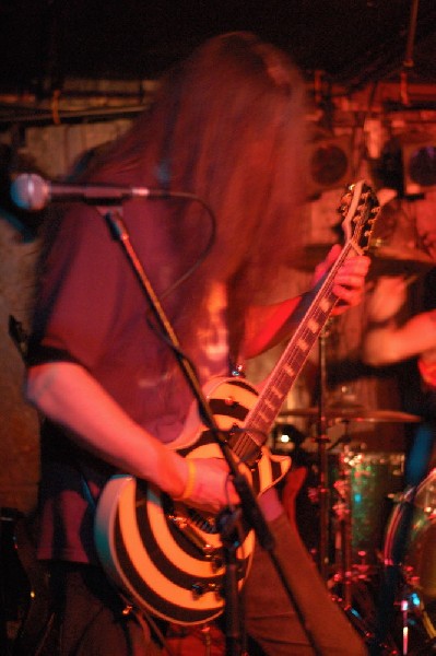 2 West, Hattrix, Kenosha WI