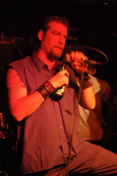 2 West, Hattrix, Kenosha WI