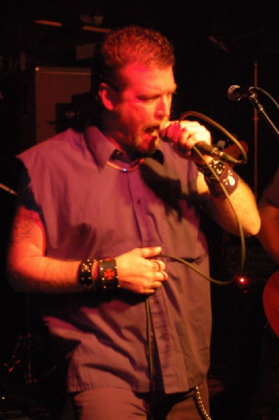 2 West, Hattrix, Kenosha WI