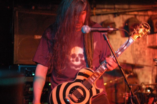 2 West, Hattrix, Kenosha WI