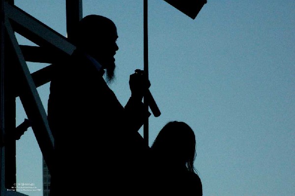 9mm Solution; Summerfest Zippo Rock Stage; July 6, 2007; Milwaukee, WI.