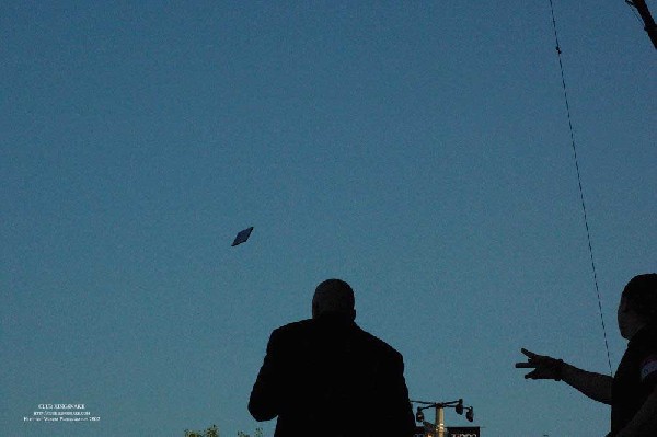 9mm Solution; Summerfest Zippo Rock Stage; July 6, 2007; Milwaukee, WI.