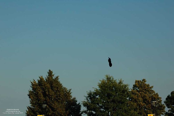 9mm Solution; Summerfest Zippo Rock Stage; July 6, 2007; Milwaukee, WI.
