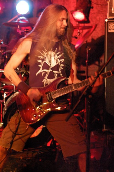 Lazarus, Hattrix, Kenosha WI