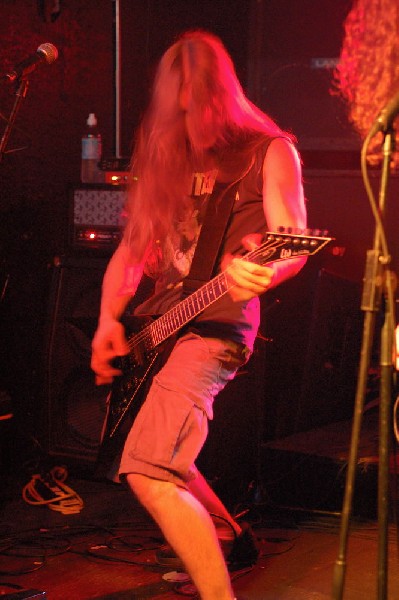 Lazarus, Hattrix, Kenosha WI