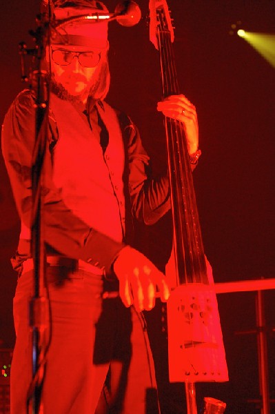 Primus, November 18th, 2006.  The Rave, Milwaukee WI.