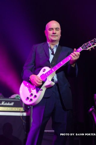 Madness London Brixton Academy 7th Dec 06