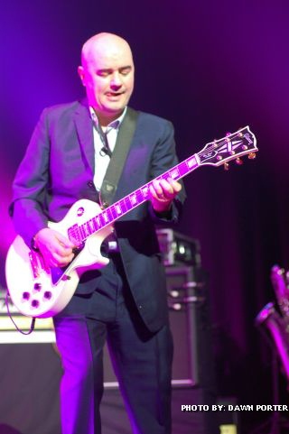 Madness London Brixton Academy 7th Dec 06