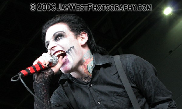 Will Francis of Aiden