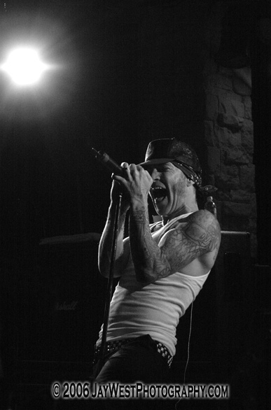 A. Jay Popoff of Lit