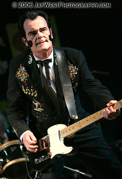 Unknown Hinson