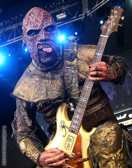 Lordi