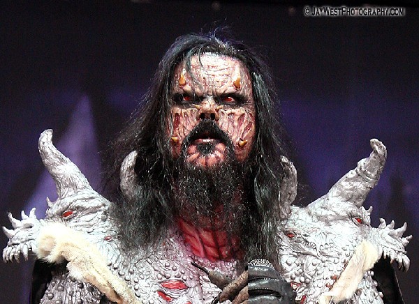Lordi