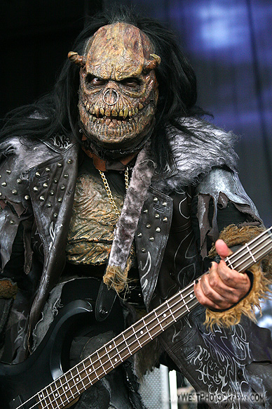 Lordi