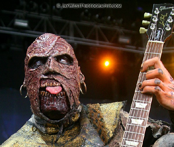 Lordi