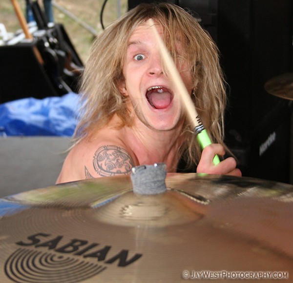 Snell of Towers Of London