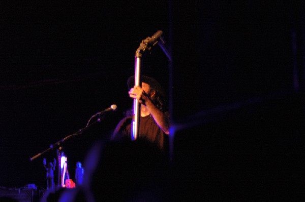 That 1 Guy at La Zona Rosa, Austin, Tx