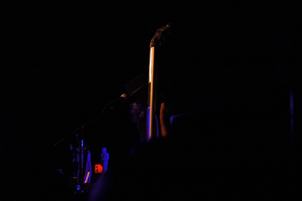 That 1 Guy at La Zona Rosa, Austin, Tx