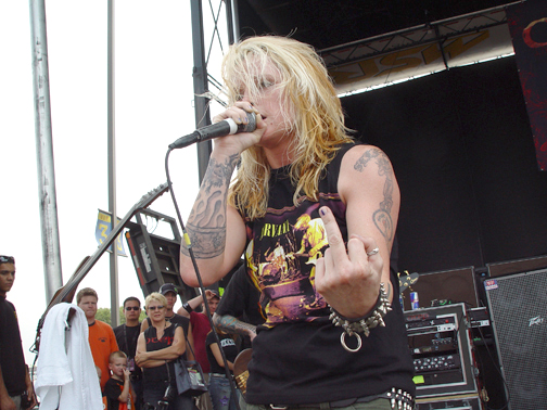 Otep 2
