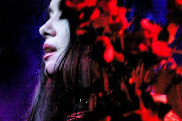 beauty / Closterkeller