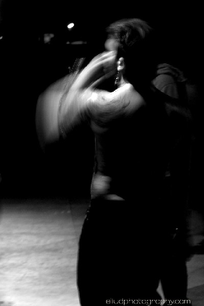 paper plane catastrophe