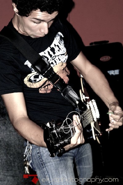 paper plane catastrophe