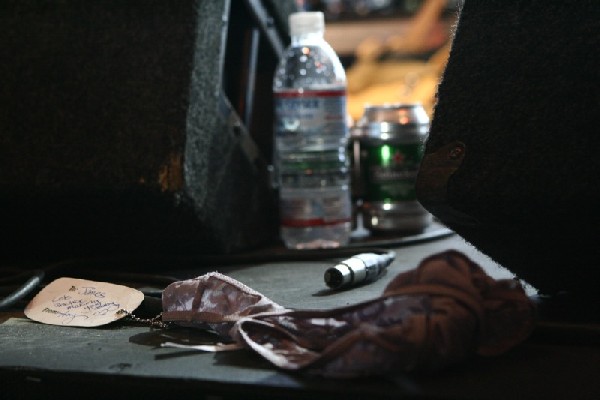 I see Paris, I see France...