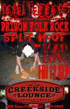 Creekside 9-12-2008 new