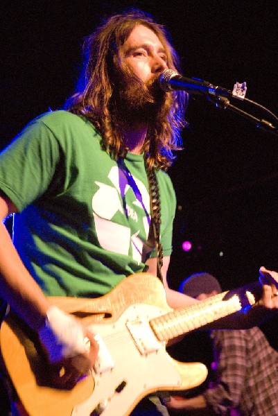 What Made Milwauke Famous