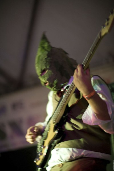 Austin TV in Austin TX