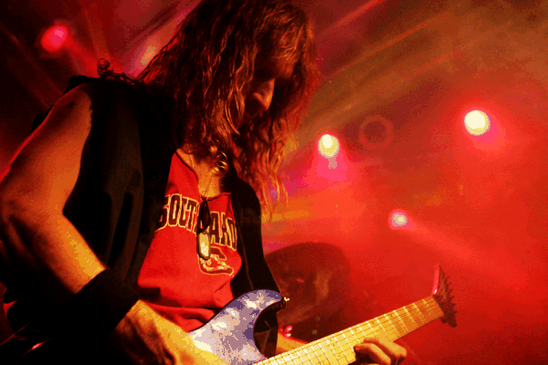 Black Glass Best 70's cover band ever!