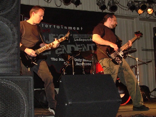 Wrath02-WRATH_MILWAUKEE METALFEST 2007