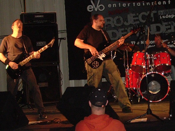 Wrath03-WRATH_MILWAUKEE METALFEST 2007