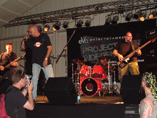 Wrath04-WRATH_MILWAUKEE METALFEST 2007