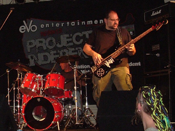 Wrath05-WRATH_MILWAUKEE METALFEST 2007