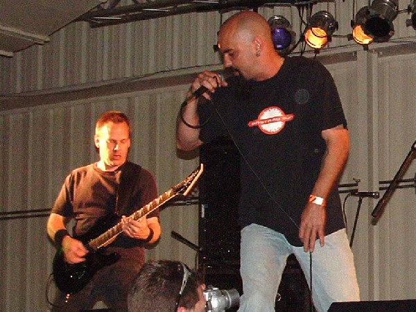 Wrath06-WRATH_MILWAUKEE METALFEST 2007