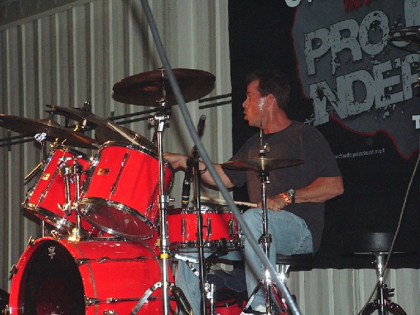 Wrath07-WRATH_MILWAUKEE METALFEST 2007