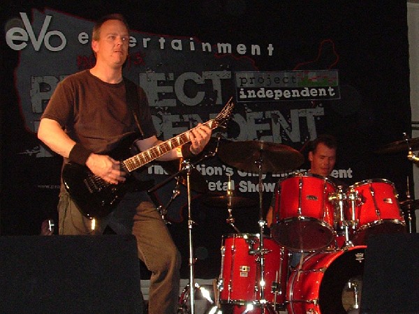 Wrath08-WRATH_MILWAUKEE METALFEST 2007