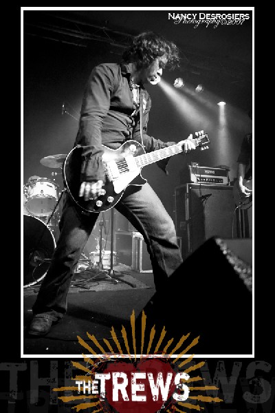 John-Angus MacDonald