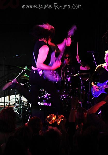 todd rundgren, austin, texas, antones