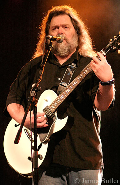 Roky Erickson
