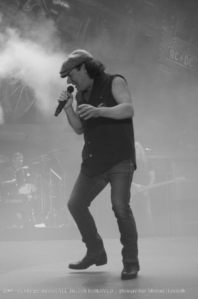 AC/DC