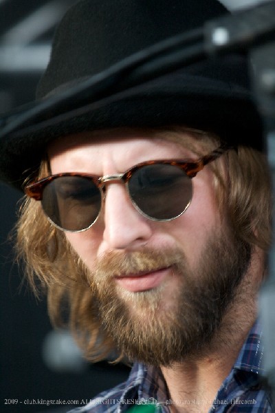 Rise Against Rancid Saint Avila