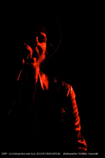 Our Lady Peace