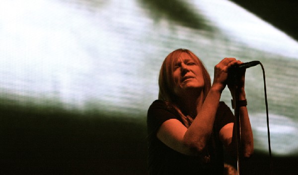 Portishead