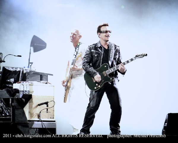 U2