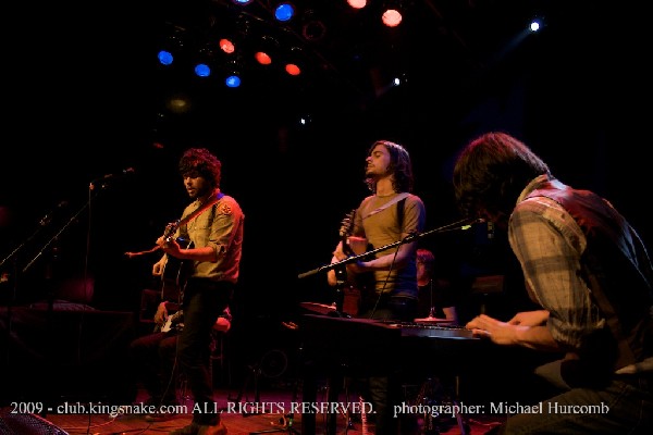 Arkells
