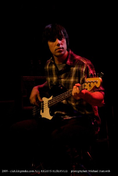 Arkells