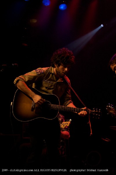 Arkells