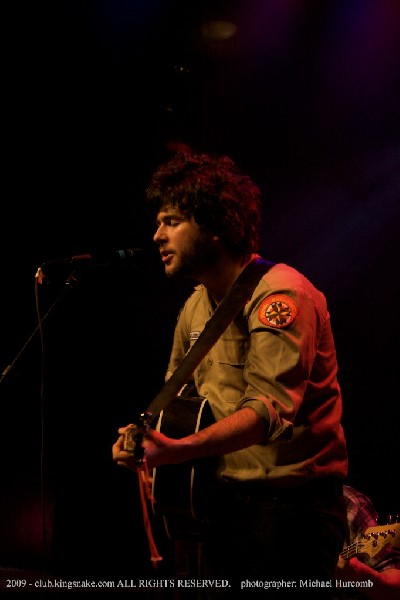 Arkells